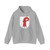 Color: Sport Grey | Position: front | Image: 1