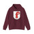 Color: Maroon | Position: front | Image: 1