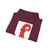 Color: Maroon | Position: other | Image: 4