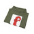 Color: Military Green | Position: other | Image: 4
