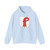 Color: Light Blue | Position: front | Image: 1
