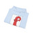 Color: Light Blue | Position: other | Image: 4