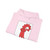 Color: Light Pink | Position: other | Image: 4