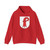 Color: Red | Position: front | Image: 1
