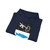Color: Navy | Position: other | Image: 4