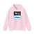 Color: Light Pink | Position: front | Image: 1
