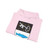 Color: Light Pink | Position: other | Image: 4
