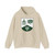Color: Sand | Position: front | Image: 1