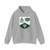 Color: Sport Grey | Position: front | Image: 1