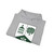 Color: Sport Grey | Position: other | Image: 4