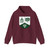 Color: Maroon | Position: front | Image: 1
