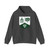Color: Dark Heather | Position: front | Image: 1