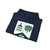 Color: Navy | Position: other | Image: 4