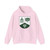 Color: Light Pink | Position: front | Image: 1