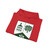 Color: Red | Position: other | Image: 4