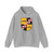 Color: Sport Grey | Position: front | Image: 1