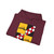 Color: Maroon | Position: other | Image: 4