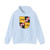 Color: Light Blue | Position: front | Image: 1