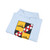 Color: Light Blue | Position: other | Image: 4