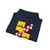 Color: Navy | Position: other | Image: 4