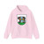 Color: Light Pink | Position: front | Image: 1