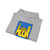 Color: Sport Grey | Position: other | Image: 4