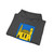 Color: Dark Heather | Position: other | Image: 4