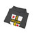 Color: Dark Heather | Position: other | Image: 4
