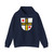 Color: Navy | Position: front | Image: 1
