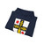 Color: Navy | Position: other | Image: 4