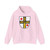 Color: Light Pink | Position: front | Image: 1