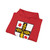 Color: Red | Position: other | Image: 4