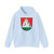 Color: Light Blue | Position: front | Image: 1