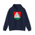 Color: Navy | Position: front | Image: 1