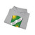 Color: Sport Grey | Position: other | Image: 4