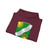 Color: Maroon | Position: other | Image: 4
