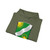 Color: Military Green | Position: other | Image: 4