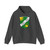 Color: Dark Heather | Position: front | Image: 1