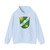 Color: Light Blue | Position: front | Image: 1