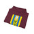 Color: Maroon | Position: other | Image: 4