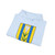 Color: Light Blue | Position: other | Image: 4