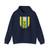 Color: Navy | Position: front | Image: 1