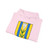 Color: Light Pink | Position: other | Image: 4