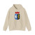 Color: Sand | Position: front | Image: 1