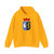 Color: Gold | Position: front | Image: 1