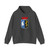 Color: Dark Heather | Position: front | Image: 1
