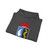 Color: Dark Heather | Position: other | Image: 4