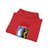 Color: Red | Position: other | Image: 4