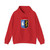Wappen Bad Salzschlirf (Germany) (Coat of Arms) Hoodie