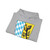 Color: Sport Grey | Position: other | Image: 4